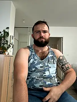 RSSECURITYXX online show from 05/03/26, 02:34