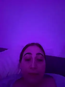 Taylormillie471 online show from 05/12/26, 11:24