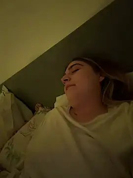 Taylormillie471 online show from 05/17/26, 10:50