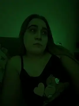 Taylormillie471 online show from 05/27/26, 12:07