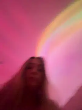 Taylormillie471 online show from 05/29/26, 12:19