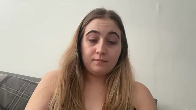 Taylormillie471 online show from 06/04/26, 01:50
