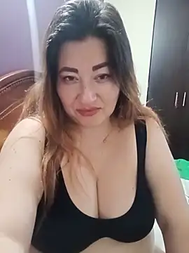 Snapshot of Morchis_esmeralda chatting on 05/20/26, 11:22 Morchis esmeralda online show from 05/20/26, 11:22