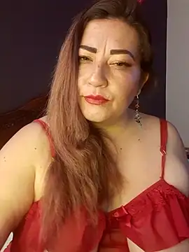 Snapshot of Morchis_esmeralda chatting on 07/25/26, 06:27 Morchis esmeralda online show from 07/25/26, 06:27