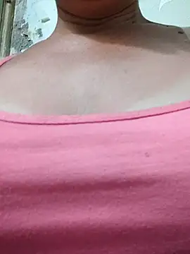 MerelinMILf2 online show from 06/29/26, 09:37