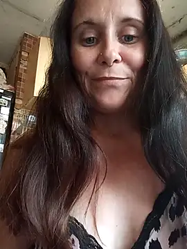 MerelinMILf2 online show from 07/07/26, 02:54