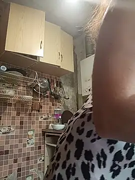 MerelinMILf2 online show from 07/09/26, 02:32