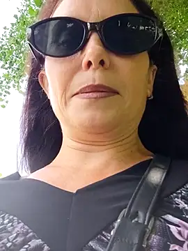 MerelinMILf2 online show from 07/12/26, 09:44