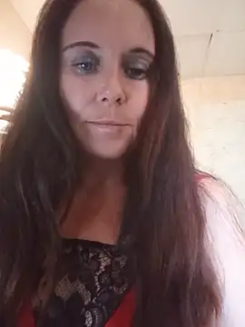 MerelinMILf2 online show from 07/13/26, 09:01