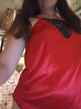 MerelinMILf2 online show from 07/18/26, 07:28