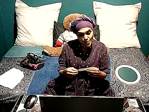 Indian blaze006 online show from 06/29/26, 04:29