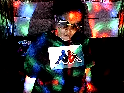 Indian blaze006 online show from 07/15/26, 04:56
