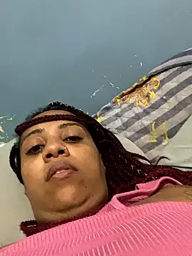 Camics online show from 04/29/26, 03:05