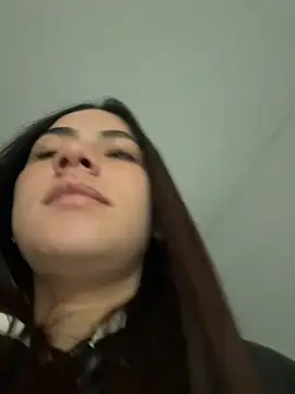Snapshot of EmilyCxx chatting on 06/28/26, 11:55 EmilyCxx online show from 06/28/26, 11:55