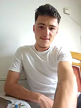 denysio89 online show from 07/27/26, 12:34