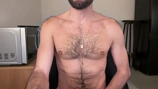 Fla 85 online show from 04/28/26, 07:52