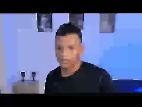 Snapshot of Ian_Arcia chatting on 06/09/26, 10:10 Ian Arcia online show from 06/09/26, 10:10