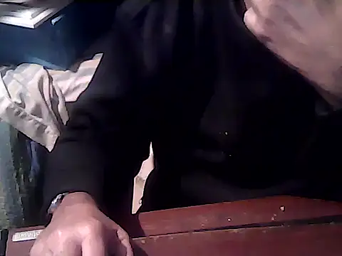 ososssss1963 online show from 04/29/26, 11:11