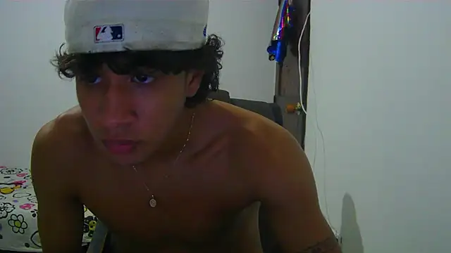 Hansel take online show from 04/30/26, 06:36