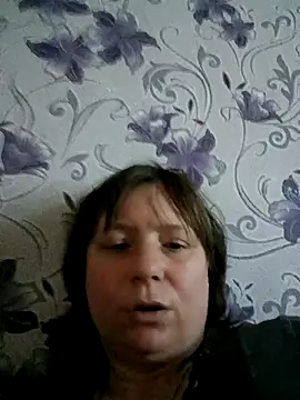 MikkiLove777 online show from 05/04/26, 10:33