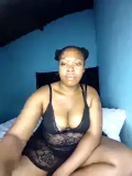 ThicBootyBarbie online show from 05/07/26, 06:57