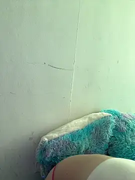 BabySixxxx online show from 06/04/26, 04:02