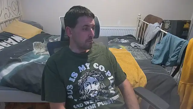 Tracky 66 online show from 04/29/26, 11:00