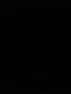 Snapshot of Sky__19 chatting on 07/05/26, 05:03 Sky 19 online show from 07/05/26, 05:03