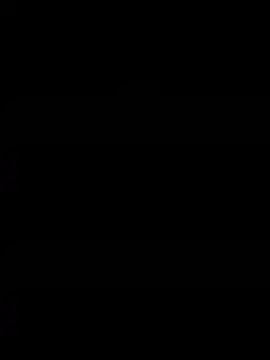 Ca-tmila online show from 06/05/26, 01:01