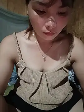 Hazel Nova online show from 06/27/26, 12:44