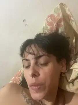 Malevola0 online show from 04/29/26, 02:48