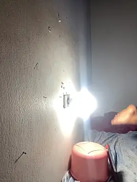 Eu jannyyy online show from 04/29/26, 03:21