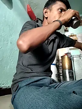 Dipu12390 online show from 04/29/26, 06:06