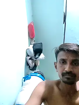 Dipu12390 online show from 04/29/26, 06:58