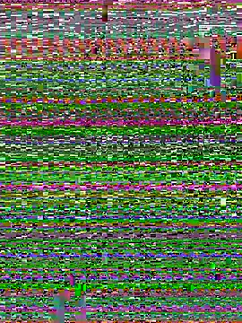 Serena777- online show from 08/05/26, 01:08