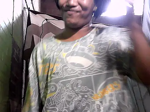 bj l0ve online show from 05/16/26, 06:54