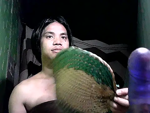 bj l0ve online show from 05/16/26, 03:33