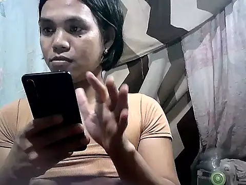 bj l0ve online show from 05/29/26, 04:16