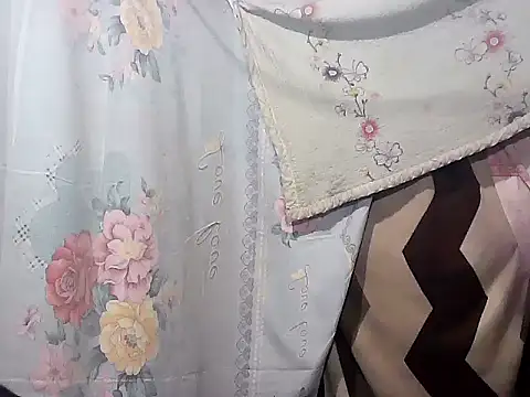 bj l0ve online show from 06/02/26, 01:46