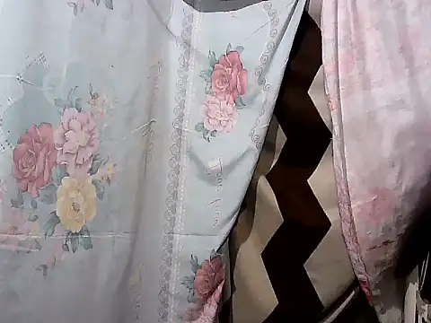 bj l0ve online show from 06/11/26, 03:21
