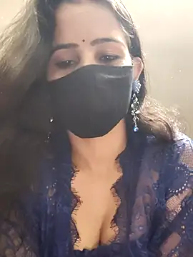 Snapshot of Kanika_76 chatting on 07/16/26, 06:14 Kanika 76 online show from 07/16/26, 06:14