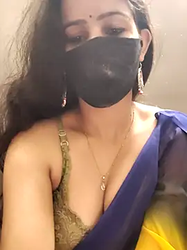 Snapshot of Kanika_76 chatting on 07/17/26, 03:18 Kanika 76 online show from 07/17/26, 03:18