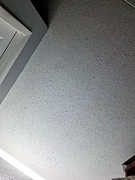 bigdad9120 online show from 04/29/26, 06:28