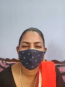 cathrine92 online show from 05/16/26, 01:02