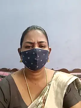 cathrine92 online show from 05/18/26, 12:40