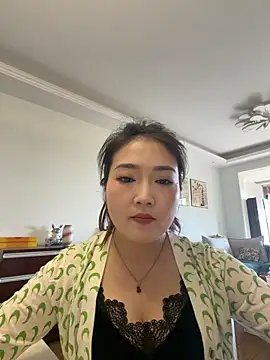 Sunnyday 521 online show from 04/30/26, 07:14