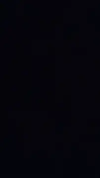 Snapshot of Satiritaxxx chatting on 06/25/26, 10:03 Satiritaxxx online show from 06/25/26, 10:03