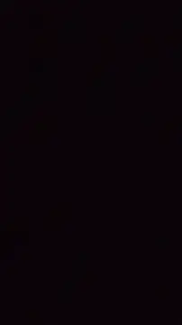 Snapshot of Satiritaxxx chatting on 06/26/26, 03:49 Satiritaxxx online show from 06/26/26, 03:49
