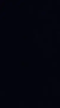 Snapshot of Satiritaxxx chatting on 06/27/26, 12:55 Satiritaxxx online show from 06/27/26, 12:55