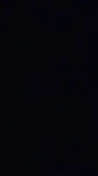 Snapshot of Satiritaxxx chatting on 06/28/26, 02:17 Satiritaxxx online show from 06/28/26, 02:17